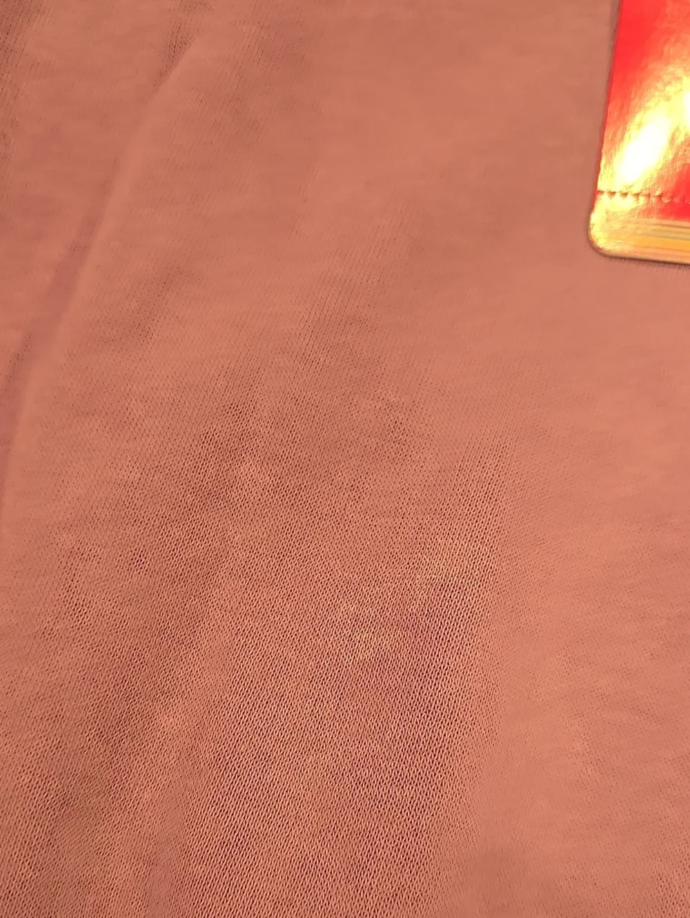New Purple Washed Style Justice Zip Up